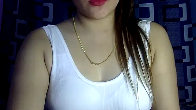 Snapshot of strip_nishu chatting on 10-11-25, 07:12 strip nishu online show from 10-11-25, 07:12