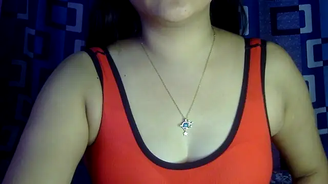 strip nishu online show from 11-29-25, 04:43