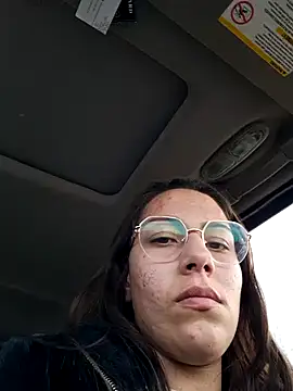 Snapshot of vikkilushh chatting on 01-08-25, 02:56 vikkilushh online show from 01-08-25, 02:56