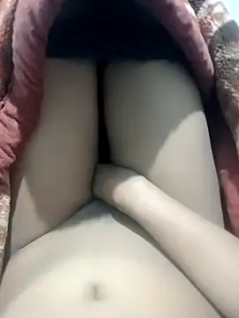 riteshika online show from 02-09-25, 08:34