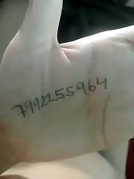 riteshika online show from 03-10-25, 08:23