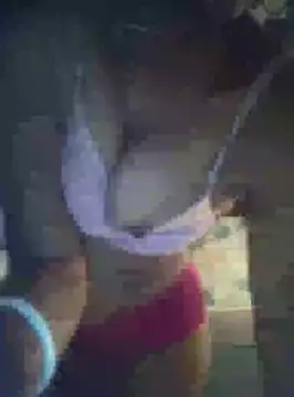 riteshika online show from 03-21-25, 11:01