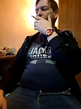 Snapshot of Augsburgfun chatting on 03-06-25, 04:38 Augsburgfun online show from 03-06-25, 04:38