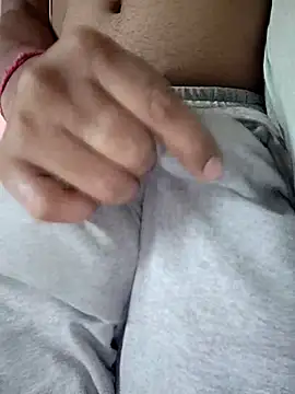 Snapshot of LuciferIndia chatting on 09-12-25, 07:03 LuciferIndia online show from 09-12-25, 07:03