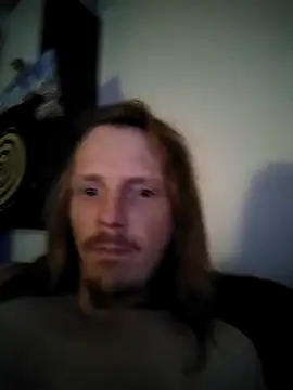 Vlastislav23 online show from 11-14-25, 12:42