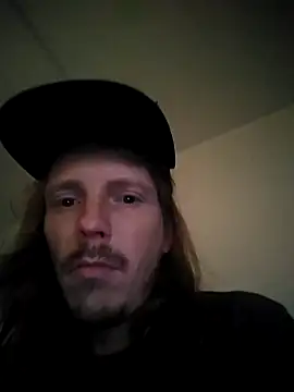 Vlastislav23 online show from 11-17-25, 12:05