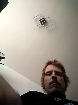 Snapshot of Vlastislav23 chatting on 05-28-26, 06:00 Vlastislav23 online show from 05-28-26, 06:00