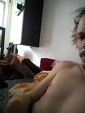Snapshot of Vlastislav23 chatting on 06-24-26, 01:43 Vlastislav23 online show from 06-24-26, 01:43