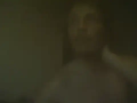 Snapshot of Vlastislav23 chatting on 07-14-26, 11:32 Vlastislav23 online show from 07-14-26, 11:32