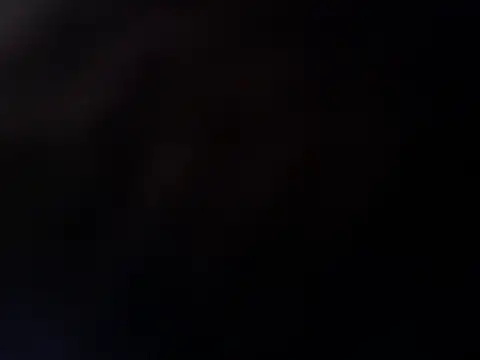 Snapshot of francaFerrariRoma chatting on 01-31-26, 07:23 francaFerrariRoma online show from 01-31-26, 07:23