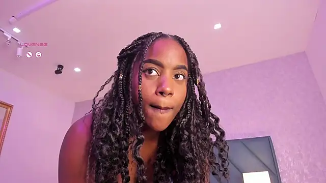 Snapshot of An-Valkiria chatting on 01-03-25, 07:16 An-Valkiria online show from 01-03-25, 07:16