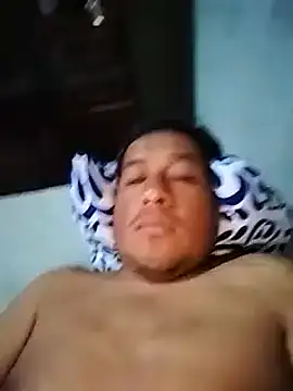 Snapshot of marcuszza22 chatting on 01-24-25, 10:08 marcuszza22 online show from 01-24-25, 10:08