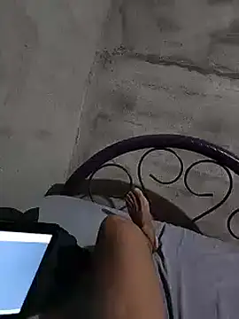 Snapshot of marcuszza22 chatting on 02-25-25, 10:07 marcuszza22 online show from 02-25-25, 10:07