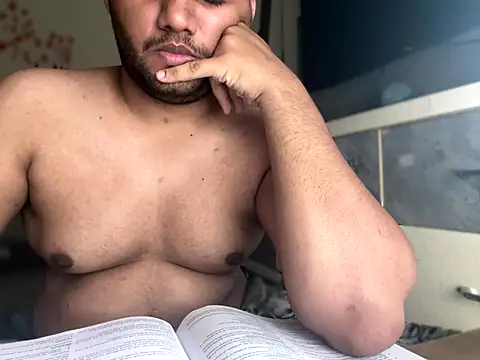 Snapshot of ved240 chatting on 12-01-24, 07:36 ved240 online show from 12-01-24, 07:36