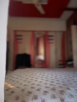 Snapshot of ved240 chatting on 12-24-24, 09:50 ved240 online show from 12-24-24, 09:50