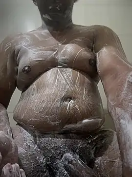 Snapshot of ved240 chatting on 01-16-25, 01:25 ved240 online show from 01-16-25, 01:25