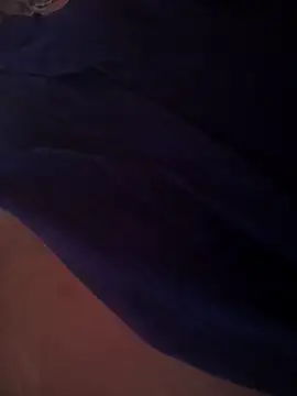 Snapshot of ved240 chatting on 02-19-25, 08:44 ved240 online show from 02-19-25, 08:44