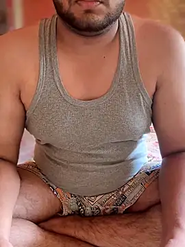 Snapshot of ved240 chatting on 11-20-25, 07:30 ved240 online show from 11-20-25, 07:30