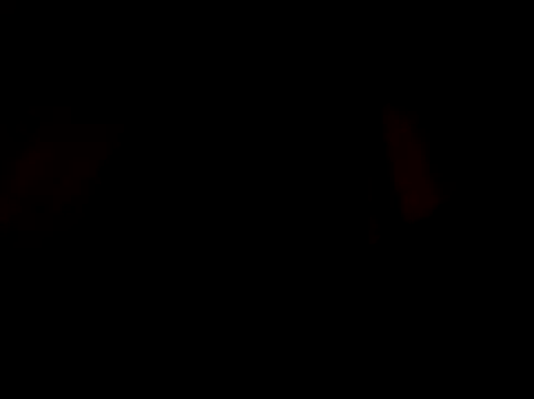 Snapshot of ved240 chatting on 12-20-25, 06:59 ved240 online show from 12-20-25, 06:59