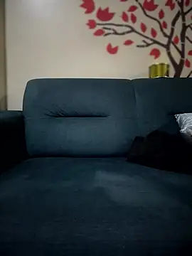 Snapshot of ved240 chatting on 01-09-26, 06:31 ved240 online show from 01-09-26, 06:31