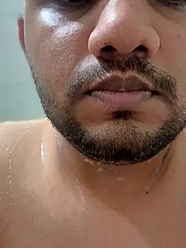 Snapshot of ved240 chatting on 02-15-26, 10:58 ved240 online show from 02-15-26, 10:58