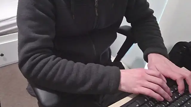 an4y8ot online show from 03-05-26, 09:05