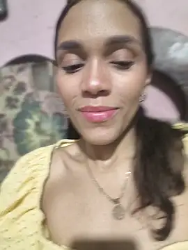 Cositarica 69 online show from 05-23-26, 07:46