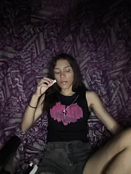 Cositarica 69 online show from 06-03-26, 02:58