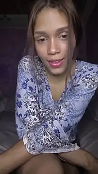 Cositarica 69 online show from 06-17-26, 12:50