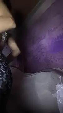 Cositarica 69 online show from 07-18-26, 05:44