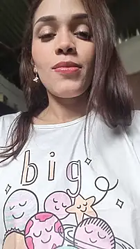 Cositarica 69 online show from 07-29-26, 07:45