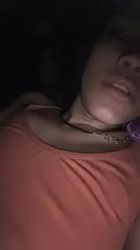 Cositarica 69 online show from 08-01-26, 12:48