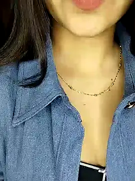 Snapshot of Black_baby chatting on 01-18-25, 07:26 Black baby online show from 01-18-25, 07:26