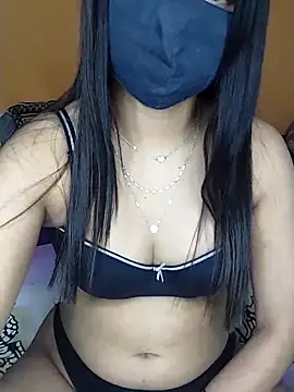 Snapshot of Black_baby chatting on 03-08-25, 05:33 Black baby online show from 03-08-25, 05:33