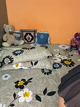 Black baby online show from 02-19-26, 08:05