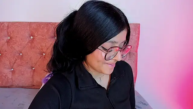 lana dol online show from 02-10-25, 06:13