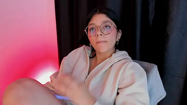 lana dol online show from 02-19-25, 06:32