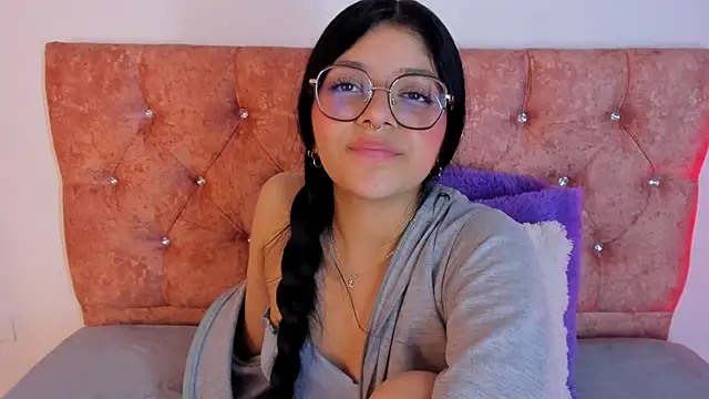 lana dol online show from 02-21-25, 03:10