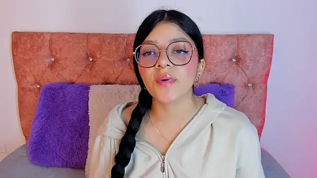 lana dol online show from 02-25-25, 11:52