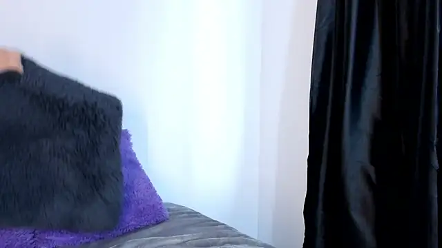 lana dol online show from 03-17-25, 06:32