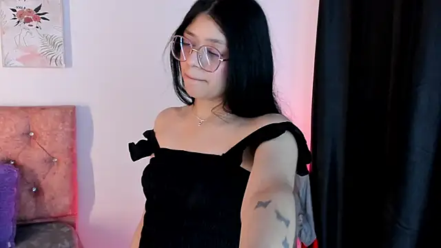 lana dol online show from 03-22-25, 12:25