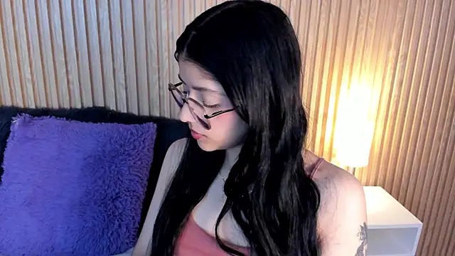 lana dol online show from 10-02-25, 03:41