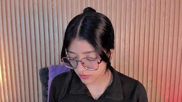 lana dol online show from 11-08-25, 01:11