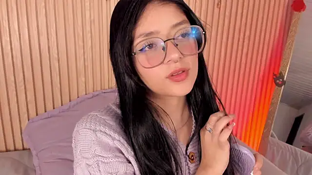 lana dol online show from 12-16-25, 01:16