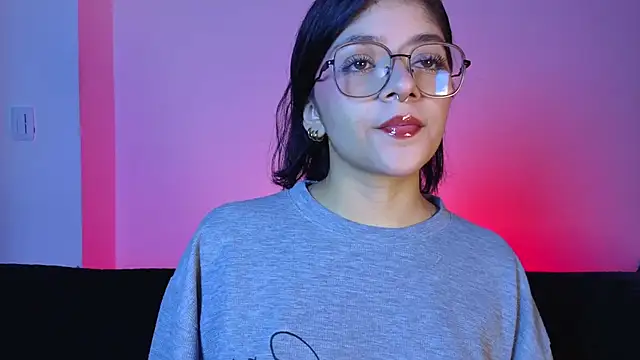 lana dol online show from 03-05-26, 01:18