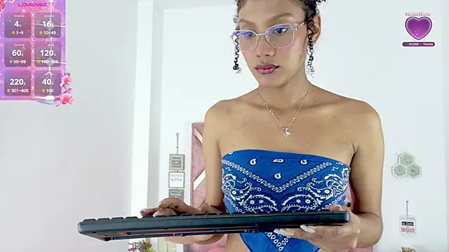 Snapshot of allis0n_ik chatting on 02-03-26, 04:21 allis0n ik online show from 02-03-26, 04:21