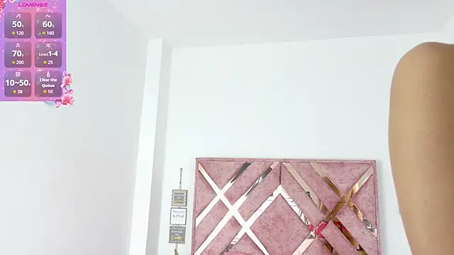 Snapshot of allis0n_ik chatting on 03-12-26, 03:34 allis0n ik online show from 03-12-26, 03:34