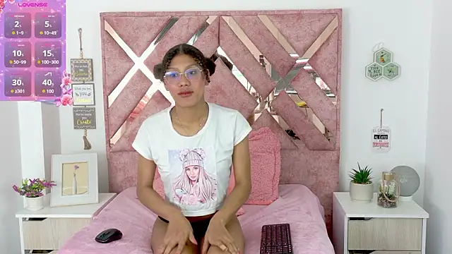 Snapshot of allis0n_ik chatting on 03-13-26, 05:25 allis0n ik online show from 03-13-26, 05:25