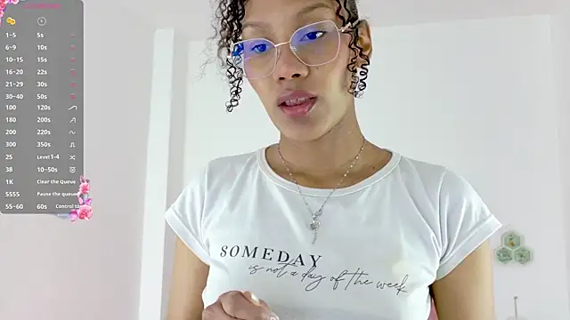allis0n ik online show from 07-06-26, 02:52