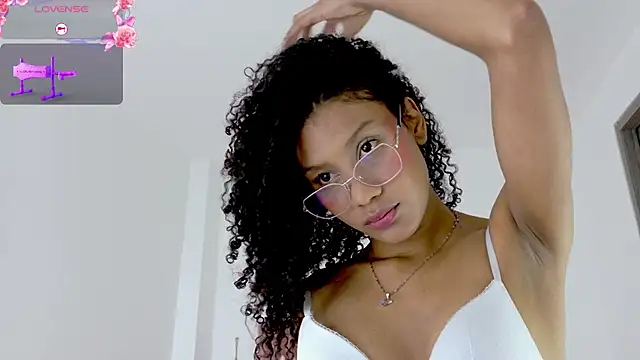 allis0n ik online show from 08-04-26, 02:59